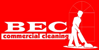 BEC Commercial Cleaning
