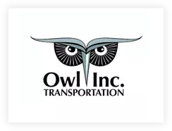 Owl Inc